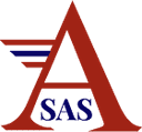 ASAS Engineering & Project Management Consultancy